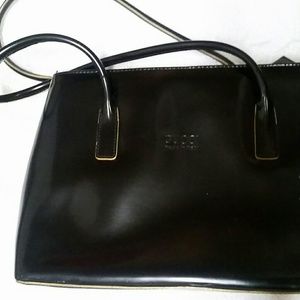 Gucci purse